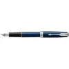 Image de Parker Pen, Stylo, Sonnet (1x)