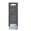 Image de Parker, Cartouche de rechange + encrier, Cartouche d'encre QUINK (Bleu, 10 pcs)