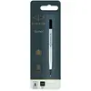 Image de Hasbro, Cartouche de rechange + encrier, Cartouche de scooter Grand Quink (Noir, 7 mm, 1 pcs)