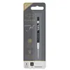 Image de Recharge pour stylo à bille Parker Quink Noir