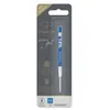 Image de Recharge pour stylo à bille Parker Quink Bleu