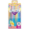 Image de Pochette de 16 stylos feutres Paper Mate Flair Tropical