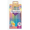 Image de Stylo Feutre Paper Mate Flair Tropical Vacation Wallet X16