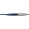 Image de Parker Pen, Stylo, Jotter (1x)