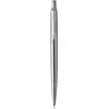 Image de PARKER Jotter Porte-mine mécanique, acier, 0,5mm, Coffret cadeau