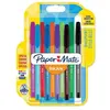 Image de Paper Mate, Stylo, InkJoy (8x)