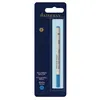 Image de Recharge Roller Bleue F