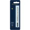 Image de WATERMAN BL RECHARGE ROLLER F NOIR