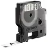 Image de Dymo 1 àtiquette Résistante D1 Durable - Dymo
