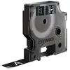 Image de Dymo 1 àtiquette Résistante D1 Durable - Dymo