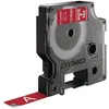 Image de Dymo 1 àtiquette Résistante D1 Durable - Dymo