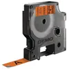 Image de Dymo 1 àtiquette Résistante D1 Durable - Dymo