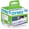 Image de Dymo, Rouleau d’étiquettes, Étiquettes LW (89 mm)