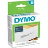 Image de Dymo, Rouleau d’étiquettes, Étiquettes LW