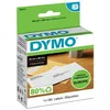 Image de Dymo 1 àtiquette D'adresse Postale Autocollante Labelwriter 28x89 Mm - Dymo