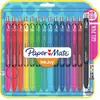 Image de Paper Mate, Stylo, InkJoy Gel Fun M (14x)