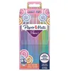 Image de Pochette de 16 stylos feutres Paper Mate Flair Candy Pop