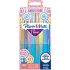 Image de Paper Mate, Stylo, Flair Candy Pop (16x)