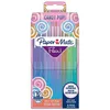 Image de Stylo Feutre Paper Mate Flair Candy Pop Assortis Lot De 16 -