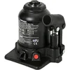 Image de Cric Bouteille 2t Norauto B20s