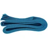 Image de 3 Sangles Bleues Norauto