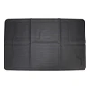 Image de Tapis De Coffre En Pvc Découpable 118 X 82 Cm