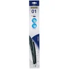 Image de 1 Balai D'essuie-glace Arrière Rear Norauto 01 310 Mm