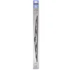Image de 1 Balai D'essuie-glace Norauto Conventional 21 530mm