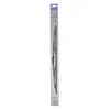 Image de 1 Balai D'essuie-glace Norauto Conventional 23 560mm