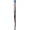 Image de 1 Balai D'essuie-glace Norauto Conventional 27 600mm