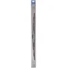 Image de 1 Balai D'essuie-glace Norauto Conventional 29 650mm