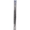 Image de 2 Balais D'essuie-glace Norauto Conventional 72 650mm/650mm