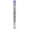 Image de 2 Balais D'essuie-glace Norauto Conventional 35 450mm/450mm