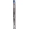 Image de 2 Balais D'essuie-glace Norauto Conventional 38 475mm/475mm