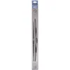 Image de 2 Balais D'essuie-glace Norauto Conventional 40 500mm/450mm