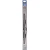 Image de 2 Balais D'essuie-glace Norauto Conventional 41 500mm/500mm
