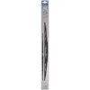 Image de 2 Balais D'essuie-glace Norauto Conventional 42 450mm/530mm