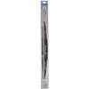 Image de 2 Balais D'essuie-glace Norauto Conventional 43 475mm/530mm