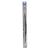 Image de 2 Balais D'essuie-glace Norauto Conventional 48 560mm/500mm