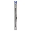 Image de 2 Balais D'essuie-glace Norauto Conventional 49 560mm/400mm