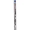 Image de 2 Balais D'essuie-glace Norauto Conventional 64 600mm/400mm