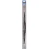 Image de 2 Balais D'essuie-glace Norauto Conventional 66 600mm/450mm