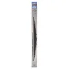 Image de 2 Balais D'essuie-glace Norauto Conventional 69 400mm/650mm