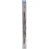 Image de 2 Balais D'essuie-glace Norauto Conventional 70 650mm/650mm
