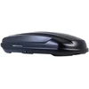 Image de Coffre De Toit Norauto Bermude 300 Mat 385 L