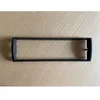 Image de 1 Grille Din Ns-228bt / Ns-218bt