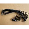 Image de Microphone Ns-228bt / Ns-218bt