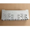Image de 1 Grille Din Ns-228bt