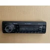 Image de Panneau Avant Ns-218dbt
