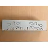 Image de 1 Grille Din Ns-218bt